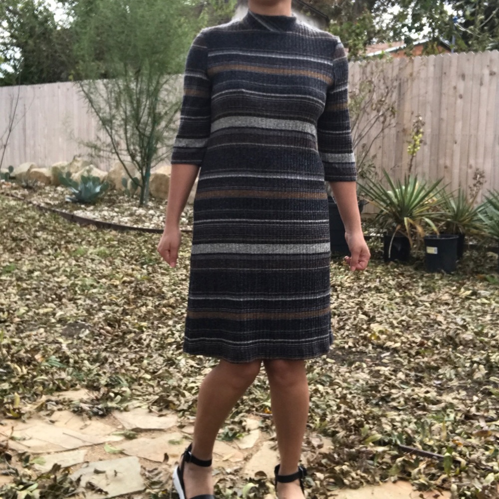 SOHO apparel - Women’s dress